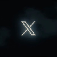 X表示に不具合 一部復旧で「Twitter復活」「TL復活」など関連ワードトレンド席巻 画像