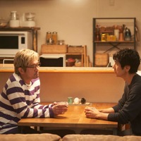 <きのう何食べた? season2 最終話>史朗“老いじたく”を考え始める それぞれが想う家族の形とは 画像