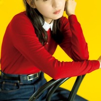 乃木坂46遠藤さくら、矢久保美緒とは両思い「何かあったら助けてあげたい」 画像