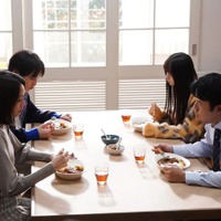 「いちばんすきな花」最終回「キャスト総入れ替え」の一言に共感の声 ドラマ関連ワード続々トレンド入りで世界&日本で1位に 画像