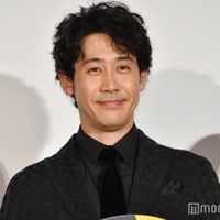 大泉洋、“歌手”として紅白初出場の理由を予想 緊張の舞台裏明らかに 画像