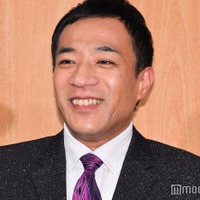 ナイツ塙宣之「若手潰し」物議の“M-1ドッキリを謝罪・動画はお蔵入りに 画像