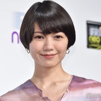 二階堂ふみ、主演ドラマチームへの“クリスマスプレゼント”が話題「オシャレすぎる」「私も欲しい」<Eye Love You> 画像