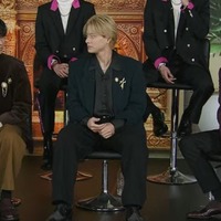 平野紫耀、TOBE東京ドーム公演で「Number_iはどんな曲やる?」に回答「もしかしたら」<とべばん> 画像