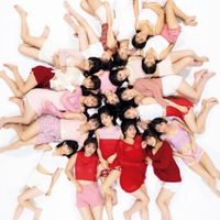 「ミスマガジン」18人集結で美ボディ共演 3世代圧巻コラボ 画像