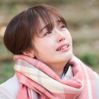 <君が死ぬまであと100日 最終話>林太郎、うみを突き放す 2人の関係は? 画像