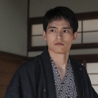 <ブギウギ 第62話あらすじ>愛助の病状に変化 画像