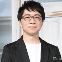 新海誠監督「HYBE」韓国本社訪問「大好きなアーティストの方々と」報告に期待の声高まる 画像