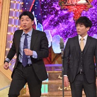 さや香、トップ通過も最終決戦で0票 審査員・山田邦子からの“救いの一言”にトレンド入りの反響<M-1グランプリ2023> 画像