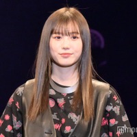 三原羽衣「初体験はいつ?」「セフレいますか?」など赤裸々回答 画像