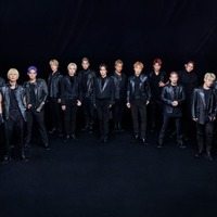 THE RAMPAGE「SOLDIER LOVE」の歌詞&振り付け変更・アルバム発売延期へ 指摘相次ぎ謝罪 画像