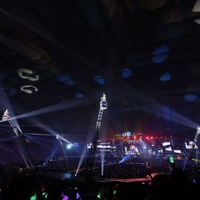 Sexy Zone、2年連続ドームツアーでの心境告白「リハの段階から涙しそうでした」菊池風磨が感じた“重圧”とは<東京ドーム公演前コメント> 画像