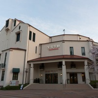 「宝塚」雪組トップ・彩風咲奈、来年10月で退団へ 「ベルサイユのばら」千秋楽をもって 画像