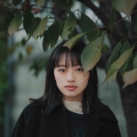 「いちばんすきな花」で話題の美少女・上坂樹里、4度挑戦した「Seventeen」オーディション&先輩俳優からの学び…“会えば虜”ストイックな素顔に迫る【注目の人物】 画像
