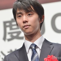 羽生結弦、“嘘や妄想”記事に直筆でコメント「訴訟して勝ってもなにも良いことないのでしませんが」 画像