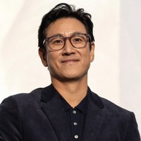 俳優イ・ソンギュンさん、遺体で発見と韓国報道 麻薬疑惑で捜査中だった 画像