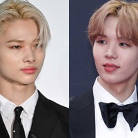 RIIZEショウタロウ&ENHYPENニキ、ダンスコラボ実現「ついに」「選曲も最高」とファン興奮 画像