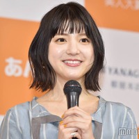 川島海荷「だれとって聞かれそうな写真」温泉での浴衣ショット公開「可愛すぎる」「透明感すごい」と反響 画像