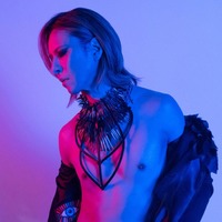 YOSHIKI「紅白」出場決定 HYDE・清春ら豪華盟友とスペシャルステージ<第74回NHK紅白歌合戦> 画像