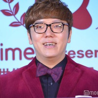 HIKAKIN、“謎のカウントダウン”について説明 ヒントも公開 画像