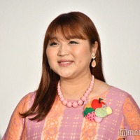 りんごちゃん、人気歌手のものまねメイクが話題「一瞬本人かと」「似すぎ」 画像