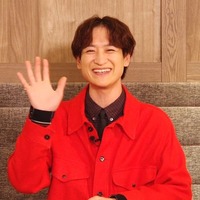 キスマイ宮田俊哉、快挙達成「ニコニコ動画アワード2023」で4部門受賞 画像