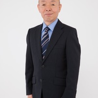 坂田利夫さん、老衰で死去 画像