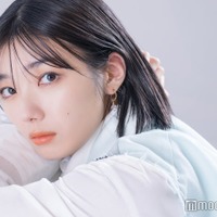 【櫻坂46藤吉夏鈴インタビュー】飛躍の2023年 変化の裏にあったのは寂しさと違和感「自分の中で矛盾してるんです」 画像