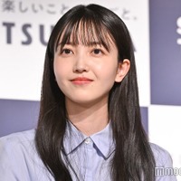 SixTONES田中樹、乃木坂46久保史緒里の前で恥ずかしかった行動「俺なんかが心配する必要なかった」 画像