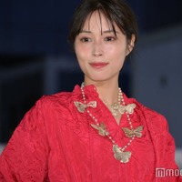 広瀬アリス、一緒にMCをしたい芸人トップ3発表 本人からは不満も 画像