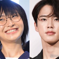 JO1河野純喜が「紅白」演出“ネタバレ”?新しい学校のリーダーズからツッコまれ固まる 画像