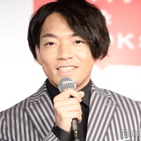 「逃走中」新ミッションに「震えた」「とんでもない仕組み」の声 伊沢拓司がすぐさま対応で話題 画像
