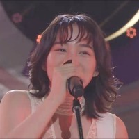 のん「あまちゃん」で参考にしていた人気アイドル明かす<ももいろ歌合戦> 画像