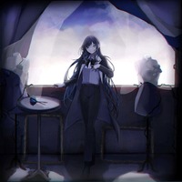 <紅白本番>Ado&浜辺美波、独特な呼び名明かす 初出場で堂々パフォーマンス 画像