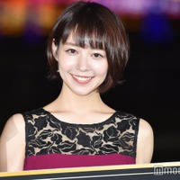 結婚発表の吉谷彩子「ビズリーチ」CMで視線集中「舞いあがれ！」由良先輩役での大胆イメチェンも話題＜略歴・プロフィール＞ 画像