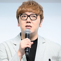 結婚発表のHIKAKIN、YouTube視聴者数が公開中に600万人以上を記録 画像