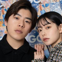 なこなこカップル、水着姿で密着ハグ ハワイでのラブラブショット公開「可愛い」「幸せが伝わる」の声 画像