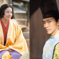 大河「光る君へ」脚本・大石静から見た吉高由里子&柄本佑の魅力 「平安時代の認識を改めたい」今作で伝えたい想いとは<インタビュー前編> 画像