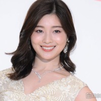 土屋太鳳の姉・土屋炎伽、所属事務所を円満退社「精一杯精進してまいりたいと思います」 画像