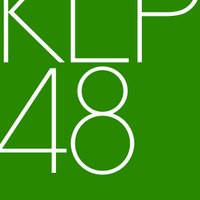 AKB48海外姉妹グループ、KLP48発足 マレーシア・クアラルンプールを拠点に活動 画像