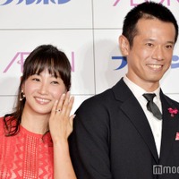 藤本美貴、育児で必ず行う“儀式”明かす「パパも自信付く」 画像