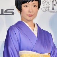 椎名林檎「紅白」共演が話題の姉妹ダンサー、コラボに感無量「こんな未来があるとどう想像できたでしょうか」舞台裏オフショット公開 画像