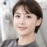 フジ宮司愛海アナ「常にパイオニアでありたい」2023年の“大事な2つのチャレンジ”に熱い思い 初の報道番組担当での2年も振り返る<インタビュー後編> 画像