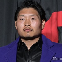 ラグビー稲垣啓太選手「実家も少し壊れたりしたがなんとか無事が確認できた」石川県震度7地震発生で冷静な判断呼びかけ 画像