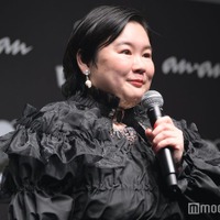 元自衛隊員のやす子、災害時の防寒対策紹介「少しでも多くの命が助かりますように」 画像