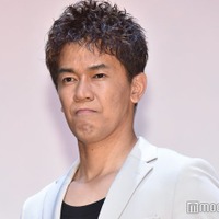 武井壮「金沢で大地震に遭遇 高台へ逃げます」石川県現地からライブ配信で詳細伝える「命の危機を感じました」 画像