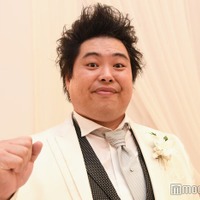 へずまりゅう、地震被害受けた石川へ物資支援「一人でも多くの人を救いたい」自らトラックで向かう 画像