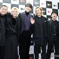 東海オンエア、3月15日に動画投稿再開へ しばゆーの現状も報告「6人でやっていきたい気持ちは変わらない」 画像