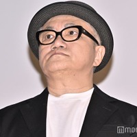 水道橋博士、大量下血続き救急搬送されていた「死の手前だったよう」原因は飲酒 画像