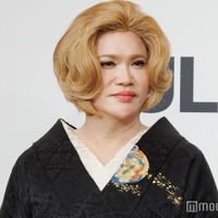 IKKO、豪華おせち&飾り付け披露「まるで高級料亭」「クオリティ高すぎ」と反響続々 画像